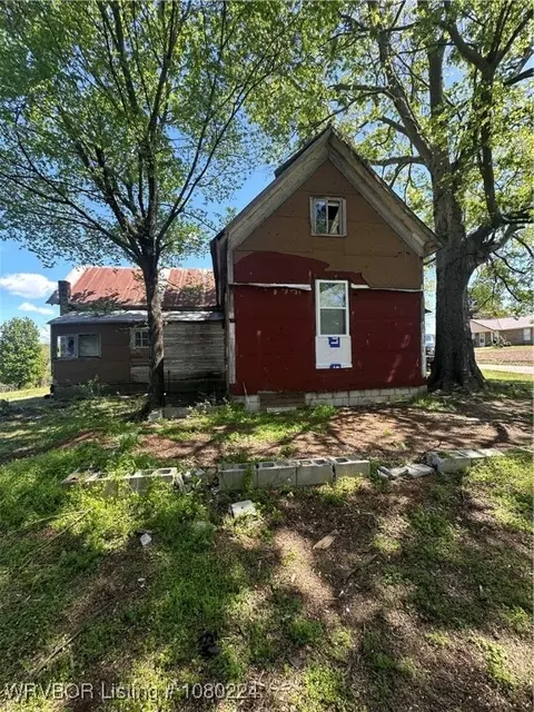 Other - 205 Smitherman St, Altus, AR 72821 photo 8 of 9