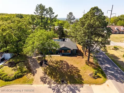 7400 Downing St, Fort Smith, AR 72903 photo 39