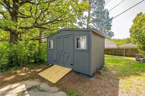 7400 Downing St, Fort Smith, AR 72903 photo 38