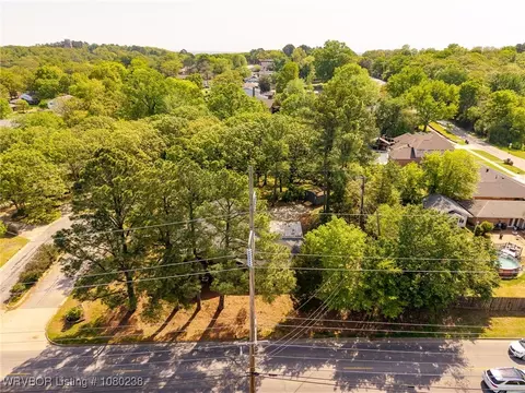 7400 Downing St, Fort Smith, AR 72903 photo 40
