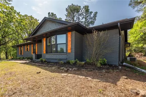 7400 Downing St, Fort Smith, AR 72903 photo 33