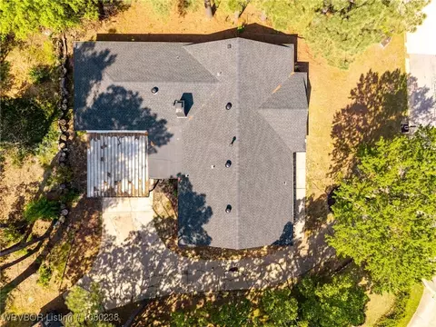7400 Downing St, Fort Smith, AR 72903 photo 43