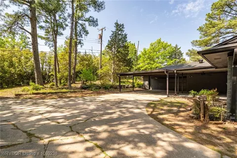 7400 Downing St, Fort Smith, AR 72903 photo 34