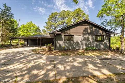 7400 Downing St, Fort Smith, AR 72903 photo 37