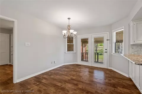 Other - 2605 Ramsgate Way, Fort Smith, AR 72908 photo 3 of 7