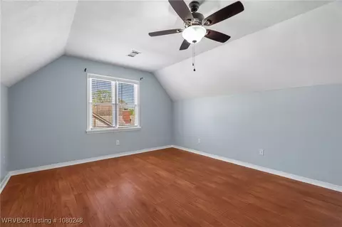 Other - 2605 Ramsgate Way, Fort Smith, AR 72908 photo 7 of 7