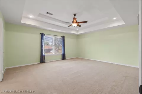 Other - 2605 Ramsgate Way, Fort Smith, AR 72908 photo 6 of 7