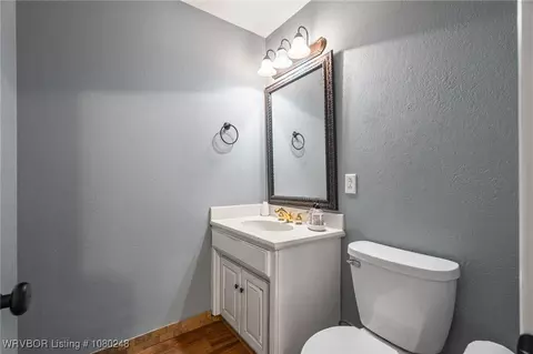 Bath - 2605 Ramsgate Way, Fort Smith, AR 72908 photo 1 of 6