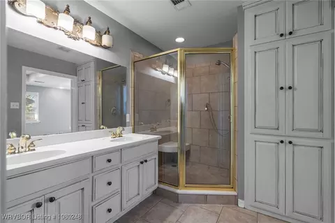 Bath - 2605 Ramsgate Way, Fort Smith, AR 72908 photo 3 of 6