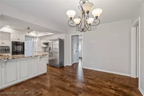 Other - 2605 Ramsgate Way, Fort Smith, AR 72908 photo 2 of 7
