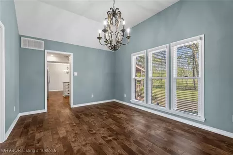 Other - 2605 Ramsgate Way, Fort Smith, AR 72908 photo 4 of 7