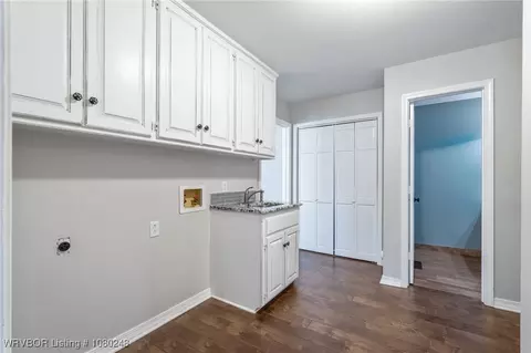 Other - 2605 Ramsgate Way, Fort Smith, AR 72908 photo 5 of 7