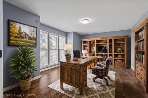 Other - 2605 Ramsgate Way, Fort Smith, AR 72908 photo 1 of 7