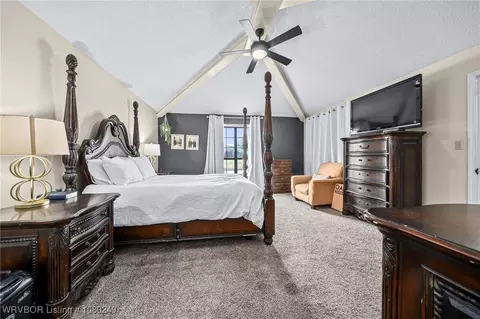 3005 Canongate, Fort Smith, AR 72908 photo 28