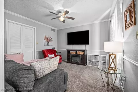 3005 Canongate, Fort Smith, AR 72908 photo 14