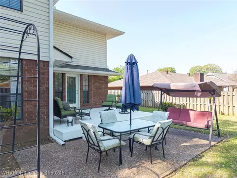 3005 Canongate, Fort Smith, AR 72908 photo 4