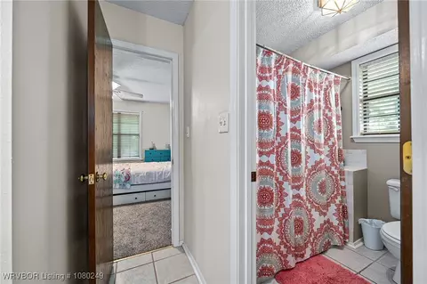 3005 Canongate, Fort Smith, AR 72908 photo 37