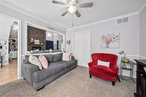 3005 Canongate, Fort Smith, AR 72908 photo 15