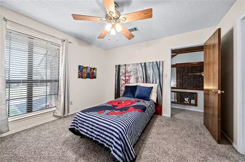 3005 Canongate, Fort Smith, AR 72908 photo 38