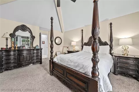 3005 Canongate, Fort Smith, AR 72908 photo 27