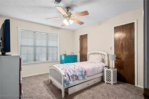 3005 Canongate, Fort Smith, AR 72908 photo 39