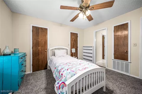3005 Canongate, Fort Smith, AR 72908 photo 40