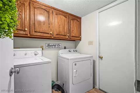 3005 Canongate, Fort Smith, AR 72908 photo 24