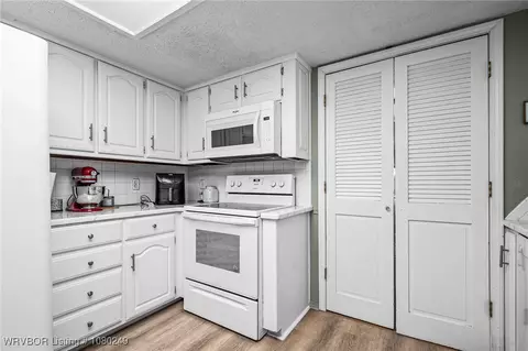 3005 Canongate, Fort Smith, AR 72908 photo 21