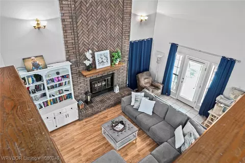 3005 Canongate, Fort Smith, AR 72908 photo 33