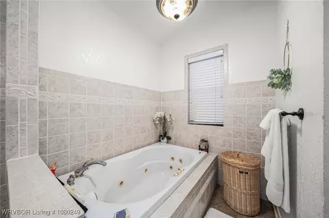 3005 Canongate, Fort Smith, AR 72908 photo 29
