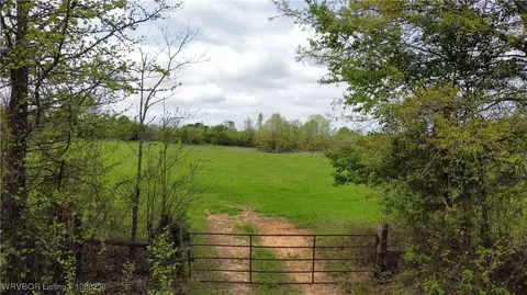 tbd Us 259 Hwy, Broken Bow, OK 74728