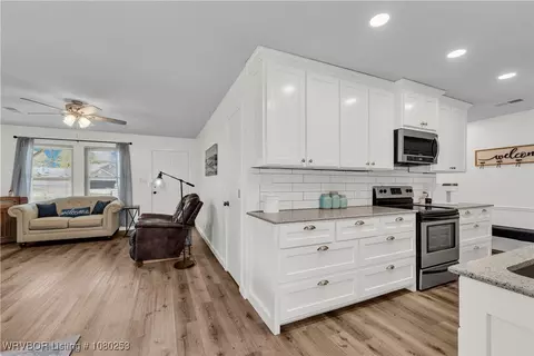 Other - 1502 Heather Cir, Barling, AR 72923 photo 4 of 10