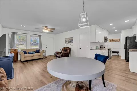 Other - 1502 Heather Cir, Barling, AR 72923 photo 3 of 10