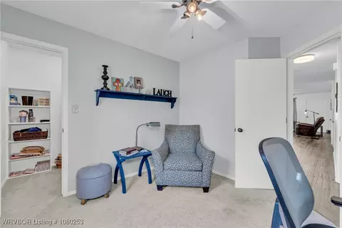 Other - 1502 Heather Cir, Barling, AR 72923 photo 6 of 10