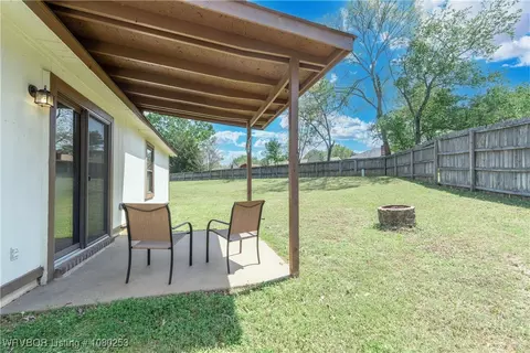 Other - 1502 Heather Cir, Barling, AR 72923 photo 9 of 10