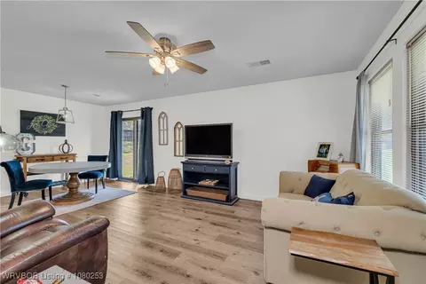 Other - 1502 Heather Cir, Barling, AR 72923 photo 1 of 10