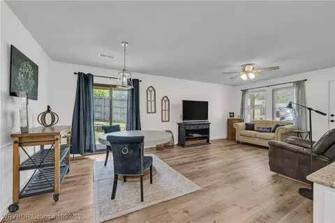 Other - 1502 Heather Cir, Barling, AR 72923 photo 2 of 10