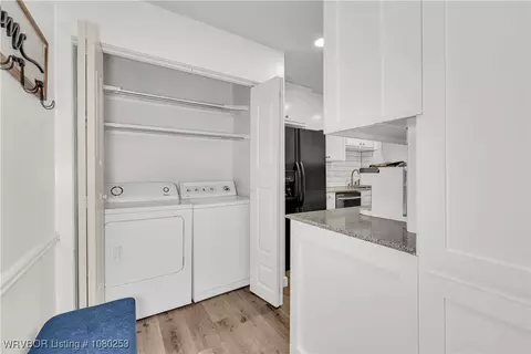 Other - 1502 Heather Cir, Barling, AR 72923 photo 5 of 10
