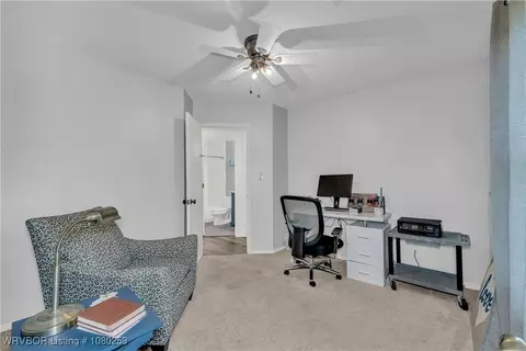 Other - 1502 Heather Cir, Barling, AR 72923 photo 7 of 10