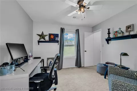 Other - 1502 Heather Cir, Barling, AR 72923 photo 8 of 10