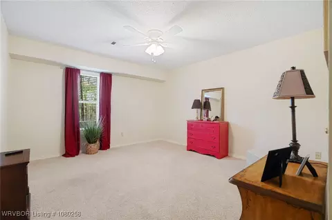 Other - 517 Ross Hampton Rd, Hackett, AR 72937 photo 7 of 10