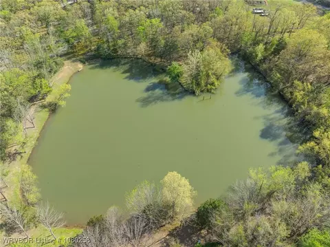 View/Area - 517 Ross Hampton Rd, Hackett, AR 72937 photo 5 of 5