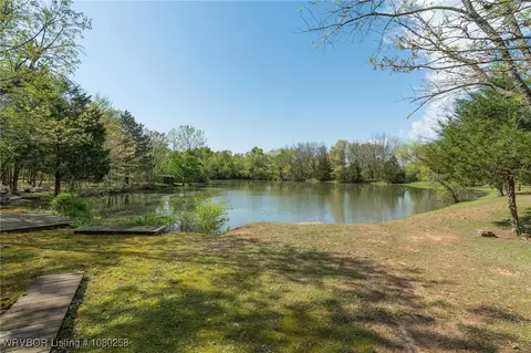 View/Area - 517 Ross Hampton Rd, Hackett, AR 72937 photo 1 of 5