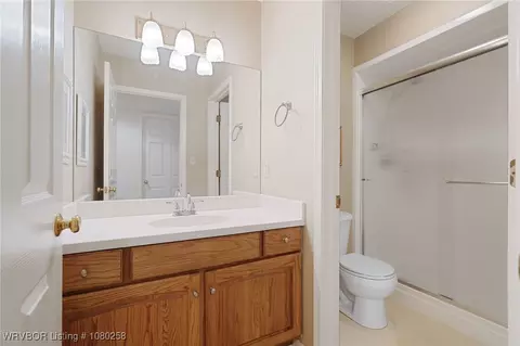 Bath - 517 Ross Hampton Rd, Hackett, AR 72937 photo 7 of 7