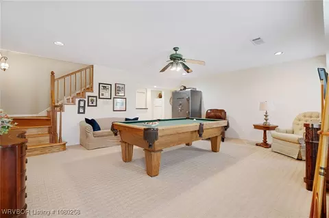 Other - 517 Ross Hampton Rd, Hackett, AR 72937 photo 6 of 10
