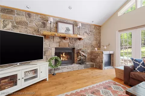 Other - 517 Ross Hampton Rd, Hackett, AR 72937 photo 3 of 10