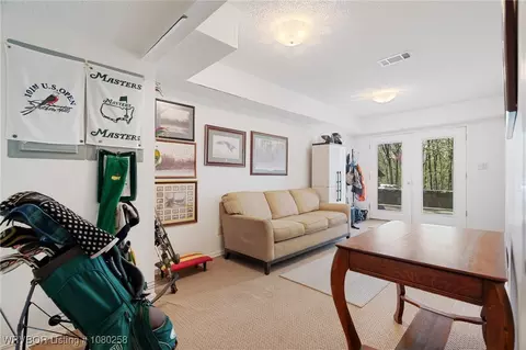 Other - 517 Ross Hampton Rd, Hackett, AR 72937 photo 8 of 10