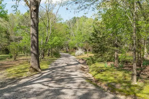 Other - 517 Ross Hampton Rd, Hackett, AR 72937 photo 9 of 10