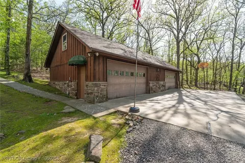 Other - 517 Ross Hampton Rd, Hackett, AR 72937 photo 10 of 10