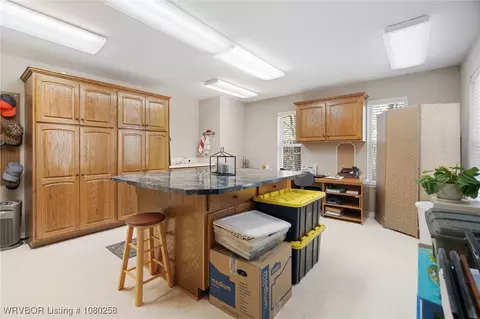 Other - 517 Ross Hampton Rd, Hackett, AR 72937 photo 4 of 10
